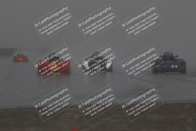 media/Nov-15-2025-CalClub SCCA (Sat) [[7bfa5a7151]]/Qualifying/Qualifying 2/